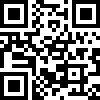 https://khabaronline.ir/x3DMf