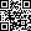 https://khabaronline.ir/xkN4t