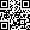 https://khabaronline.ir/xdTPk