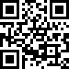 https://khabaronline.ir/xh7sn