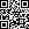 https://khabaronline.ir/xhqZ6