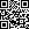 https://khabaronline.ir/xkxgf