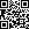 https://khabaronline.ir/xkstg