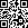 https://khabaronline.ir/x44KT