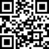 https://khabaronline.ir/x5F2W