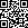 https://khabaronline.ir/xhfMD