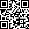 https://khabaronline.ir/x6QCx