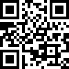 https://khabaronline.ir/xpwGz