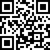 https://khabaronline.ir/xp7Jk