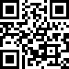 https://khabaronline.ir/xpBL2