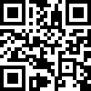 https://khabaronline.ir/xhL3V