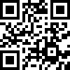 https://khabaronline.ir/x9h4