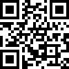 https://khabaronline.ir/xhF5q