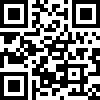 https://khabaronline.ir/x34vX