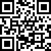 https://khabaronline.ir/xhW9Z