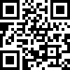 https://khabaronline.ir/xj2vm