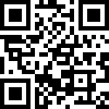 https://khabaronline.ir/x6fJJ