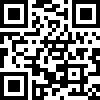 https://khabaronline.ir/xnG3J