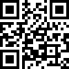 https://khabaronline.ir/x6FTG