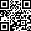 https://khabaronline.ir/xdZDg