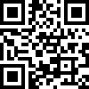 https://khabaronline.ir/xkryP