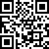 https://khabaronline.ir/xnydG
