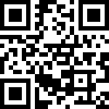 https://khabaronline.ir/xmQsP