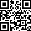 https://khabaronline.ir/xgPTR