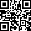 https://khabaronline.ir/xdF66