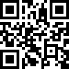 https://khabaronline.ir/x65GB