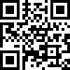 https://khabaronline.ir/xkfDD
