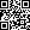 https://khabaronline.ir/xjgQq