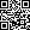 https://khabaronline.ir/xdpbx