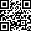 https://khabaronline.ir/xdVt4