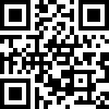 https://khabaronline.ir/xjVRS