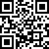 https://khabaronline.ir/xfk7r