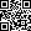 https://khabaronline.ir/xqx7Y
