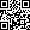 https://khabaronline.ir/x7zz8