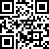 https://khabaronline.ir/xmwJN