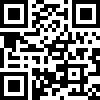 https://khabaronline.ir/x7vm9