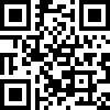 https://khabaronline.ir/x8q7P