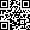 https://khabaronline.ir/xhMst