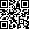 https://khabaronline.ir/x7Qzt