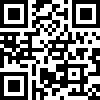 https://khabaronline.ir/xdrSC