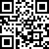 https://khabaronline.ir/xgtRN