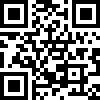 https://khabaronline.ir/xh6k2