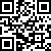 https://khabaronline.ir/x58gP