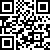 https://khabaronline.ir/x8wff