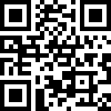 https://khabaronline.ir/xjs8w