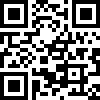 https://khabaronline.ir/x5Sgc